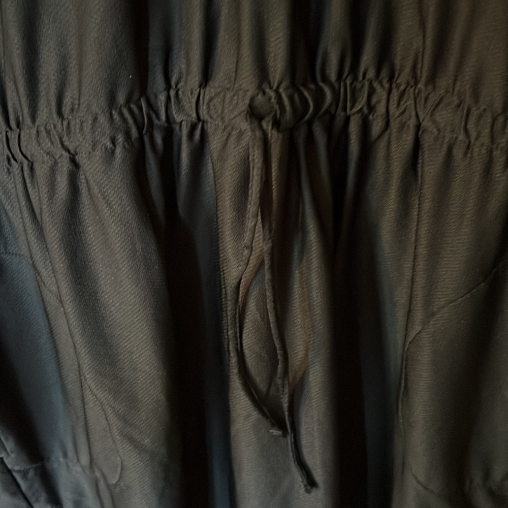 Women’s swimwear cover up - Picture 3 of 3